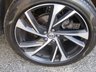 USED 2021 21 VOLVO XC40 1.5 T3 R-Design Pro SUV 5dr Petrol Auto Euro 6 (s/s) (163 ps) Finished in THUNDER GREY MET with contrasting EBONY HEATED LEATHER/ALCANTARA TRIM. This Volvo XC40 is a spacious small SUV with smart styling and a comfortable drive. In short it is a bit of a cracker with a sophisticated look and an upmarket feel. Features include Sat Nav, Rear VIEW CAMERA, DAB, B/Tooth, Heated Front and Rear Leather Seats, 20" Alloys, Tints, Cruise, Power Gesture Rear Boot and more. Volvo Dealer serviced at 12852 miles, 22662 miles, 36721 miles, and at 49103 miles.