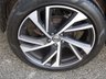 USED 2021 21 VOLVO XC40 1.5 T3 R-Design Pro SUV 5dr Petrol Auto Euro 6 (s/s) (163 ps) Finished in THUNDER GREY MET with contrasting EBONY HEATED LEATHER/ALCANTARA TRIM. This Volvo XC40 is a spacious small SUV with smart styling and a comfortable drive. In short it is a bit of a cracker with a sophisticated look and an upmarket feel. Features include Sat Nav, Rear VIEW CAMERA, DAB, B/Tooth, Heated Front and Rear Leather Seats, 20" Alloys, Tints, Cruise, Power Gesture Rear Boot and more. Volvo Dealer serviced at 12852 miles, 22662 miles, 36721 miles, and at 49103 miles.