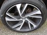 USED 2021 21 VOLVO XC40 1.5 T3 R-Design Pro SUV 5dr Petrol Auto Euro 6 (s/s) (163 ps) Finished in THUNDER GREY MET with contrasting EBONY HEATED LEATHER/ALCANTARA TRIM. This Volvo XC40 is a spacious small SUV with smart styling and a comfortable drive. In short it is a bit of a cracker with a sophisticated look and an upmarket feel. Features include Sat Nav, Rear VIEW CAMERA, DAB, B/Tooth, Heated Front and Rear Leather Seats, 20" Alloys, Tints, Cruise, Power Gesture Rear Boot and more. Volvo Dealer serviced at 12852 miles, 22662 miles, 36721 miles, and at 49103 miles.