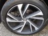 USED 2021 21 VOLVO XC40 1.5 T3 R-Design Pro SUV 5dr Petrol Auto Euro 6 (s/s) (163 ps) Finished in THUNDER GREY MET with contrasting EBONY HEATED LEATHER/ALCANTARA TRIM. This Volvo XC40 is a spacious small SUV with smart styling and a comfortable drive. In short it is a bit of a cracker with a sophisticated look and an upmarket feel. Features include Sat Nav, Rear VIEW CAMERA, DAB, B/Tooth, Heated Front and Rear Leather Seats, 20" Alloys, Tints, Cruise, Power Gesture Rear Boot and more. Volvo Dealer serviced at 12852 miles, 22662 miles, 36721 miles, and at 49103 miles.