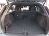 USED 2021 21 VOLVO XC40 1.5 T3 R-Design Pro SUV 5dr Petrol Auto Euro 6 (s/s) (163 ps) Finished in THUNDER GREY MET with contrasting EBONY HEATED LEATHER/ALCANTARA TRIM. This Volvo XC40 is a spacious small SUV with smart styling and a comfortable drive. In short it is a bit of a cracker with a sophisticated look and an upmarket feel. Features include Sat Nav, Rear VIEW CAMERA, DAB, B/Tooth, Heated Front and Rear Leather Seats, 20" Alloys, Tints, Cruise, Power Gesture Rear Boot and more. Volvo Dealer serviced at 12852 miles, 22662 miles, 36721 miles, and at 49103 miles.