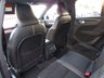 USED 2021 21 VOLVO XC40 1.5 T3 R-Design Pro SUV 5dr Petrol Auto Euro 6 (s/s) (163 ps) Finished in THUNDER GREY MET with contrasting EBONY HEATED LEATHER/ALCANTARA TRIM. This Volvo XC40 is a spacious small SUV with smart styling and a comfortable drive. In short it is a bit of a cracker with a sophisticated look and an upmarket feel. Features include Sat Nav, Rear VIEW CAMERA, DAB, B/Tooth, Heated Front and Rear Leather Seats, 20" Alloys, Tints, Cruise, Power Gesture Rear Boot and more. Volvo Dealer serviced at 12852 miles, 22662 miles, 36721 miles, and at 49103 miles.