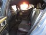 USED 2021 21 VOLVO XC40 1.5 T3 R-Design Pro SUV 5dr Petrol Auto Euro 6 (s/s) (163 ps) Finished in THUNDER GREY MET with contrasting EBONY HEATED LEATHER/ALCANTARA TRIM. This Volvo XC40 is a spacious small SUV with smart styling and a comfortable drive. In short it is a bit of a cracker with a sophisticated look and an upmarket feel. Features include Sat Nav, Rear VIEW CAMERA, DAB, B/Tooth, Heated Front and Rear Leather Seats, 20" Alloys, Tints, Cruise, Power Gesture Rear Boot and more. Volvo Dealer serviced at 12852 miles, 22662 miles, 36721 miles, and at 49103 miles.
