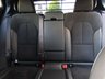 USED 2021 21 VOLVO XC40 1.5 T3 R-Design Pro SUV 5dr Petrol Auto Euro 6 (s/s) (163 ps) Finished in THUNDER GREY MET with contrasting EBONY HEATED LEATHER/ALCANTARA TRIM. This Volvo XC40 is a spacious small SUV with smart styling and a comfortable drive. In short it is a bit of a cracker with a sophisticated look and an upmarket feel. Features include Sat Nav, Rear VIEW CAMERA, DAB, B/Tooth, Heated Front and Rear Leather Seats, 20" Alloys, Tints, Cruise, Power Gesture Rear Boot and more. Volvo Dealer serviced at 12852 miles, 22662 miles, 36721 miles, and at 49103 miles.