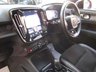 USED 2021 21 VOLVO XC40 1.5 T3 R-Design Pro SUV 5dr Petrol Auto Euro 6 (s/s) (163 ps) Finished in THUNDER GREY MET with contrasting EBONY HEATED LEATHER/ALCANTARA TRIM. This Volvo XC40 is a spacious small SUV with smart styling and a comfortable drive. In short it is a bit of a cracker with a sophisticated look and an upmarket feel. Features include Sat Nav, Rear VIEW CAMERA, DAB, B/Tooth, Heated Front and Rear Leather Seats, 20" Alloys, Tints, Cruise, Power Gesture Rear Boot and more. Volvo Dealer serviced at 12852 miles, 22662 miles, 36721 miles, and at 49103 miles.