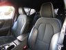 USED 2021 21 VOLVO XC40 1.5 T3 R-Design Pro SUV 5dr Petrol Auto Euro 6 (s/s) (163 ps) Finished in THUNDER GREY MET with contrasting EBONY HEATED LEATHER/ALCANTARA TRIM. This Volvo XC40 is a spacious small SUV with smart styling and a comfortable drive. In short it is a bit of a cracker with a sophisticated look and an upmarket feel. Features include Sat Nav, Rear VIEW CAMERA, DAB, B/Tooth, Heated Front and Rear Leather Seats, 20" Alloys, Tints, Cruise, Power Gesture Rear Boot and more. Volvo Dealer serviced at 12852 miles, 22662 miles, 36721 miles, and at 49103 miles.