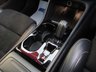 USED 2021 21 VOLVO XC40 1.5 T3 R-Design Pro SUV 5dr Petrol Auto Euro 6 (s/s) (163 ps) Finished in THUNDER GREY MET with contrasting EBONY HEATED LEATHER/ALCANTARA TRIM. This Volvo XC40 is a spacious small SUV with smart styling and a comfortable drive. In short it is a bit of a cracker with a sophisticated look and an upmarket feel. Features include Sat Nav, Rear VIEW CAMERA, DAB, B/Tooth, Heated Front and Rear Leather Seats, 20" Alloys, Tints, Cruise, Power Gesture Rear Boot and more. Volvo Dealer serviced at 12852 miles, 22662 miles, 36721 miles, and at 49103 miles.