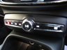 USED 2021 21 VOLVO XC40 1.5 T3 R-Design Pro SUV 5dr Petrol Auto Euro 6 (s/s) (163 ps) Finished in THUNDER GREY MET with contrasting EBONY HEATED LEATHER/ALCANTARA TRIM. This Volvo XC40 is a spacious small SUV with smart styling and a comfortable drive. In short it is a bit of a cracker with a sophisticated look and an upmarket feel. Features include Sat Nav, Rear VIEW CAMERA, DAB, B/Tooth, Heated Front and Rear Leather Seats, 20" Alloys, Tints, Cruise, Power Gesture Rear Boot and more. Volvo Dealer serviced at 12852 miles, 22662 miles, 36721 miles, and at 49103 miles.