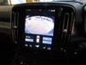 USED 2021 21 VOLVO XC40 1.5 T3 R-Design Pro SUV 5dr Petrol Auto Euro 6 (s/s) (163 ps) Finished in THUNDER GREY MET with contrasting EBONY HEATED LEATHER/ALCANTARA TRIM. This Volvo XC40 is a spacious small SUV with smart styling and a comfortable drive. In short it is a bit of a cracker with a sophisticated look and an upmarket feel. Features include Sat Nav, Rear VIEW CAMERA, DAB, B/Tooth, Heated Front and Rear Leather Seats, 20" Alloys, Tints, Cruise, Power Gesture Rear Boot and more. Volvo Dealer serviced at 12852 miles, 22662 miles, 36721 miles, and at 49103 miles.