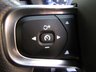 USED 2021 21 VOLVO XC40 1.5 T3 R-Design Pro SUV 5dr Petrol Auto Euro 6 (s/s) (163 ps) Finished in THUNDER GREY MET with contrasting EBONY HEATED LEATHER/ALCANTARA TRIM. This Volvo XC40 is a spacious small SUV with smart styling and a comfortable drive. In short it is a bit of a cracker with a sophisticated look and an upmarket feel. Features include Sat Nav, Rear VIEW CAMERA, DAB, B/Tooth, Heated Front and Rear Leather Seats, 20" Alloys, Tints, Cruise, Power Gesture Rear Boot and more. Volvo Dealer serviced at 12852 miles, 22662 miles, 36721 miles, and at 49103 miles.