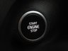 USED 2021 21 VOLVO XC40 1.5 T3 R-Design Pro SUV 5dr Petrol Auto Euro 6 (s/s) (163 ps) Finished in THUNDER GREY MET with contrasting EBONY HEATED LEATHER/ALCANTARA TRIM. This Volvo XC40 is a spacious small SUV with smart styling and a comfortable drive. In short it is a bit of a cracker with a sophisticated look and an upmarket feel. Features include Sat Nav, Rear VIEW CAMERA, DAB, B/Tooth, Heated Front and Rear Leather Seats, 20" Alloys, Tints, Cruise, Power Gesture Rear Boot and more. Volvo Dealer serviced at 12852 miles, 22662 miles, 36721 miles, and at 49103 miles.