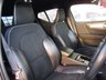 USED 2021 21 VOLVO XC40 1.5 T3 R-Design Pro SUV 5dr Petrol Auto Euro 6 (s/s) (163 ps) Finished in THUNDER GREY MET with contrasting EBONY HEATED LEATHER/ALCANTARA TRIM. This Volvo XC40 is a spacious small SUV with smart styling and a comfortable drive. In short it is a bit of a cracker with a sophisticated look and an upmarket feel. Features include Sat Nav, Rear VIEW CAMERA, DAB, B/Tooth, Heated Front and Rear Leather Seats, 20" Alloys, Tints, Cruise, Power Gesture Rear Boot and more. Volvo Dealer serviced at 12852 miles, 22662 miles, 36721 miles, and at 49103 miles.