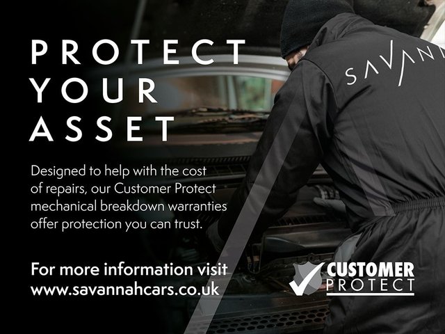 2023 FORD RANGER - Photo 8