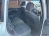 USED 2015 15 FORD C-MAX 1.6 TDCi Zetec MPV 5dr Diesel Manual Euro 5 (115 ps) Low Tax - ONLY &pound;35