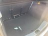 USED 2015 15 FORD C-MAX 1.6 TDCi Zetec MPV 5dr Diesel Manual Euro 5 (115 ps) Low Tax - ONLY &pound;35