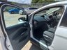 USED 2015 15 FORD C-MAX 1.6 TDCi Zetec MPV 5dr Diesel Manual Euro 5 (115 ps) Low Tax - ONLY &pound;35