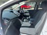USED 2015 15 FORD C-MAX 1.6 TDCi Zetec MPV 5dr Diesel Manual Euro 5 (115 ps) Low Tax - ONLY &pound;35