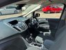 USED 2015 15 FORD C-MAX 1.6 TDCi Zetec MPV 5dr Diesel Manual Euro 5 (115 ps) Low Tax - ONLY &pound;35