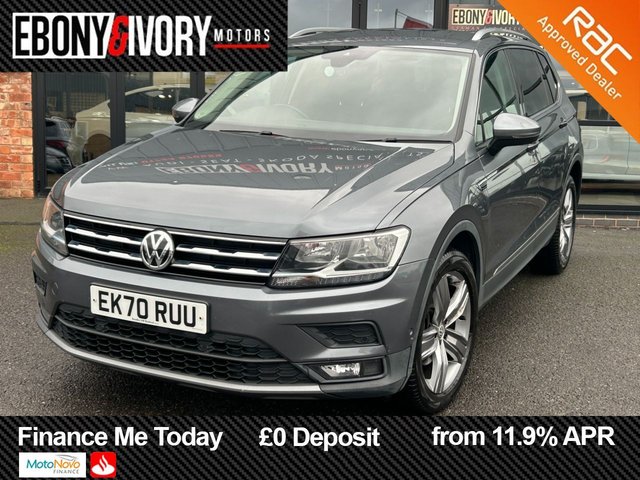 Ebony and Ivory Motors
