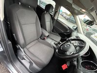 USED 2021 70 VOLKSWAGEN TIGUAN ALLSPACE 2.0 TDI Match SUV 5dr Diesel DSG Euro 6 (s/s) (150 ps) VOLKSWAGEN SERVICE HISTORY BOOK PACK SERVICED AS REQUIRED AND 1 YEAR MOT WITHIN THE SALE