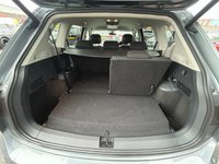 USED 2021 70 VOLKSWAGEN TIGUAN ALLSPACE 2.0 TDI Match SUV 5dr Diesel DSG Euro 6 (s/s) (150 ps) VOLKSWAGEN SERVICE HISTORY BOOK PACK SERVICED AS REQUIRED AND 1 YEAR MOT WITHIN THE SALE