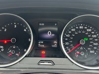 USED 2021 70 VOLKSWAGEN TIGUAN ALLSPACE 2.0 TDI Match SUV 5dr Diesel DSG Euro 6 (s/s) (150 ps) VOLKSWAGEN SERVICE HISTORY BOOK PACK SERVICED AS REQUIRED AND 1 YEAR MOT WITHIN THE SALE