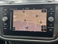 USED 2021 70 VOLKSWAGEN TIGUAN ALLSPACE 2.0 TDI Match SUV 5dr Diesel DSG Euro 6 (s/s) (150 ps) VOLKSWAGEN SERVICE HISTORY BOOK PACK SERVICED AS REQUIRED AND 1 YEAR MOT WITHIN THE SALE