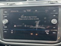 USED 2021 70 VOLKSWAGEN TIGUAN ALLSPACE 2.0 TDI Match SUV 5dr Diesel DSG Euro 6 (s/s) (150 ps) VOLKSWAGEN SERVICE HISTORY BOOK PACK SERVICED AS REQUIRED AND 1 YEAR MOT WITHIN THE SALE