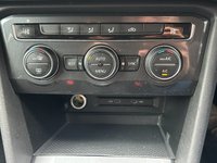 USED 2021 70 VOLKSWAGEN TIGUAN ALLSPACE 2.0 TDI Match SUV 5dr Diesel DSG Euro 6 (s/s) (150 ps) VOLKSWAGEN SERVICE HISTORY BOOK PACK SERVICED AS REQUIRED AND 1 YEAR MOT WITHIN THE SALE