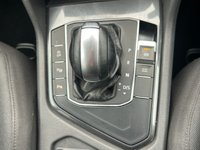 USED 2021 70 VOLKSWAGEN TIGUAN ALLSPACE 2.0 TDI Match SUV 5dr Diesel DSG Euro 6 (s/s) (150 ps) VOLKSWAGEN SERVICE HISTORY BOOK PACK SERVICED AS REQUIRED AND 1 YEAR MOT WITHIN THE SALE