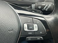USED 2021 70 VOLKSWAGEN TIGUAN ALLSPACE 2.0 TDI Match SUV 5dr Diesel DSG Euro 6 (s/s) (150 ps) VOLKSWAGEN SERVICE HISTORY BOOK PACK SERVICED AS REQUIRED AND 1 YEAR MOT WITHIN THE SALE