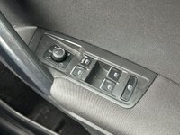 USED 2021 70 VOLKSWAGEN TIGUAN ALLSPACE 2.0 TDI Match SUV 5dr Diesel DSG Euro 6 (s/s) (150 ps) VOLKSWAGEN SERVICE HISTORY BOOK PACK SERVICED AS REQUIRED AND 1 YEAR MOT WITHIN THE SALE