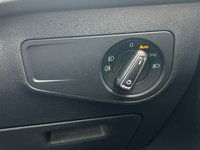 USED 2021 70 VOLKSWAGEN TIGUAN ALLSPACE 2.0 TDI Match SUV 5dr Diesel DSG Euro 6 (s/s) (150 ps) VOLKSWAGEN SERVICE HISTORY BOOK PACK SERVICED AS REQUIRED AND 1 YEAR MOT WITHIN THE SALE