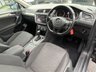 USED 2021 70 VOLKSWAGEN TIGUAN ALLSPACE 2.0 TDI Match SUV 5dr Diesel DSG Euro 6 (s/s) (150 ps) VOLKSWAGEN SERVICE HISTORY BOOK PACK SERVICED AS REQUIRED AND 1 YEAR MOT WITHIN THE SALE