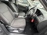 USED 2021 70 VOLKSWAGEN TIGUAN ALLSPACE 2.0 TDI Match SUV 5dr Diesel DSG Euro 6 (s/s) (150 ps) VOLKSWAGEN SERVICE HISTORY BOOK PACK SERVICED AS REQUIRED AND 1 YEAR MOT WITHIN THE SALE