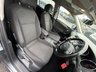 USED 2021 70 VOLKSWAGEN TIGUAN ALLSPACE 2.0 TDI Match SUV 5dr Diesel DSG Euro 6 (s/s) (150 ps) VOLKSWAGEN SERVICE HISTORY BOOK PACK SERVICED AS REQUIRED AND 1 YEAR MOT WITHIN THE SALE