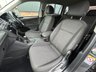 USED 2021 70 VOLKSWAGEN TIGUAN ALLSPACE 2.0 TDI Match SUV 5dr Diesel DSG Euro 6 (s/s) (150 ps) VOLKSWAGEN SERVICE HISTORY BOOK PACK SERVICED AS REQUIRED AND 1 YEAR MOT WITHIN THE SALE