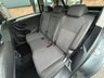 USED 2021 70 VOLKSWAGEN TIGUAN ALLSPACE 2.0 TDI Match SUV 5dr Diesel DSG Euro 6 (s/s) (150 ps) VOLKSWAGEN SERVICE HISTORY BOOK PACK SERVICED AS REQUIRED AND 1 YEAR MOT WITHIN THE SALE