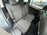 USED 2021 70 VOLKSWAGEN TIGUAN ALLSPACE 2.0 TDI Match SUV 5dr Diesel DSG Euro 6 (s/s) (150 ps) VOLKSWAGEN SERVICE HISTORY BOOK PACK SERVICED AS REQUIRED AND 1 YEAR MOT WITHIN THE SALE
