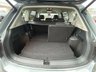 USED 2021 70 VOLKSWAGEN TIGUAN ALLSPACE 2.0 TDI Match SUV 5dr Diesel DSG Euro 6 (s/s) (150 ps) VOLKSWAGEN SERVICE HISTORY BOOK PACK SERVICED AS REQUIRED AND 1 YEAR MOT WITHIN THE SALE