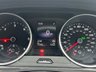 USED 2021 70 VOLKSWAGEN TIGUAN ALLSPACE 2.0 TDI Match SUV 5dr Diesel DSG Euro 6 (s/s) (150 ps) VOLKSWAGEN SERVICE HISTORY BOOK PACK SERVICED AS REQUIRED AND 1 YEAR MOT WITHIN THE SALE