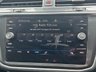USED 2021 70 VOLKSWAGEN TIGUAN ALLSPACE 2.0 TDI Match SUV 5dr Diesel DSG Euro 6 (s/s) (150 ps) VOLKSWAGEN SERVICE HISTORY BOOK PACK SERVICED AS REQUIRED AND 1 YEAR MOT WITHIN THE SALE