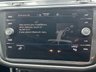 USED 2021 70 VOLKSWAGEN TIGUAN ALLSPACE 2.0 TDI Match SUV 5dr Diesel DSG Euro 6 (s/s) (150 ps) VOLKSWAGEN SERVICE HISTORY BOOK PACK SERVICED AS REQUIRED AND 1 YEAR MOT WITHIN THE SALE