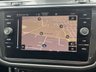 USED 2021 70 VOLKSWAGEN TIGUAN ALLSPACE 2.0 TDI Match SUV 5dr Diesel DSG Euro 6 (s/s) (150 ps) VOLKSWAGEN SERVICE HISTORY BOOK PACK SERVICED AS REQUIRED AND 1 YEAR MOT WITHIN THE SALE