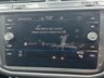 USED 2021 70 VOLKSWAGEN TIGUAN ALLSPACE 2.0 TDI Match SUV 5dr Diesel DSG Euro 6 (s/s) (150 ps) VOLKSWAGEN SERVICE HISTORY BOOK PACK SERVICED AS REQUIRED AND 1 YEAR MOT WITHIN THE SALE
