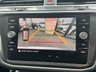 USED 2021 70 VOLKSWAGEN TIGUAN ALLSPACE 2.0 TDI Match SUV 5dr Diesel DSG Euro 6 (s/s) (150 ps) VOLKSWAGEN SERVICE HISTORY BOOK PACK SERVICED AS REQUIRED AND 1 YEAR MOT WITHIN THE SALE