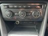 USED 2021 70 VOLKSWAGEN TIGUAN ALLSPACE 2.0 TDI Match SUV 5dr Diesel DSG Euro 6 (s/s) (150 ps) VOLKSWAGEN SERVICE HISTORY BOOK PACK SERVICED AS REQUIRED AND 1 YEAR MOT WITHIN THE SALE