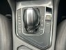 USED 2021 70 VOLKSWAGEN TIGUAN ALLSPACE 2.0 TDI Match SUV 5dr Diesel DSG Euro 6 (s/s) (150 ps) VOLKSWAGEN SERVICE HISTORY BOOK PACK SERVICED AS REQUIRED AND 1 YEAR MOT WITHIN THE SALE