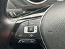 USED 2021 70 VOLKSWAGEN TIGUAN ALLSPACE 2.0 TDI Match SUV 5dr Diesel DSG Euro 6 (s/s) (150 ps) VOLKSWAGEN SERVICE HISTORY BOOK PACK SERVICED AS REQUIRED AND 1 YEAR MOT WITHIN THE SALE