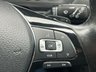 USED 2021 70 VOLKSWAGEN TIGUAN ALLSPACE 2.0 TDI Match SUV 5dr Diesel DSG Euro 6 (s/s) (150 ps) VOLKSWAGEN SERVICE HISTORY BOOK PACK SERVICED AS REQUIRED AND 1 YEAR MOT WITHIN THE SALE